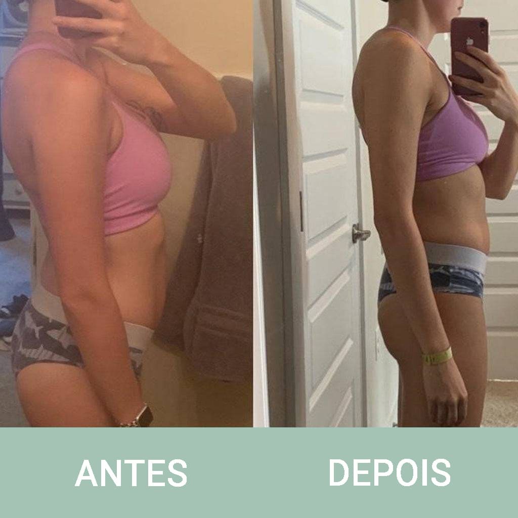 Segundo Slide