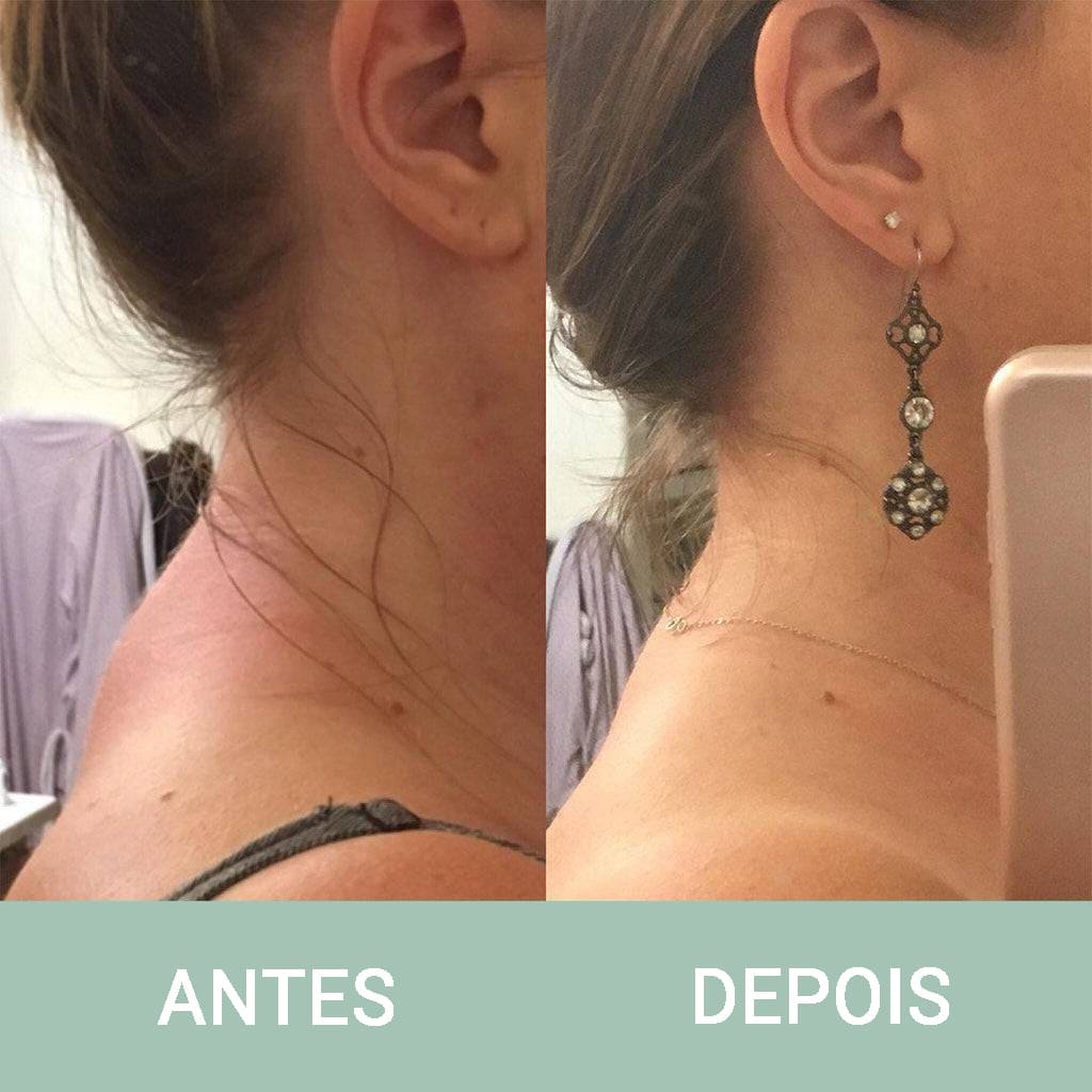 Terceiro Slide