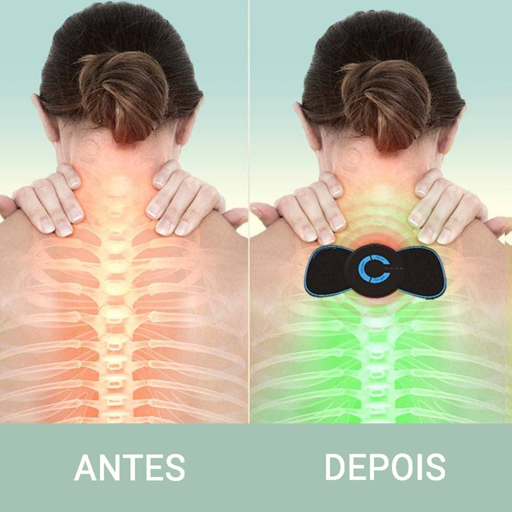 Terceiro Slide